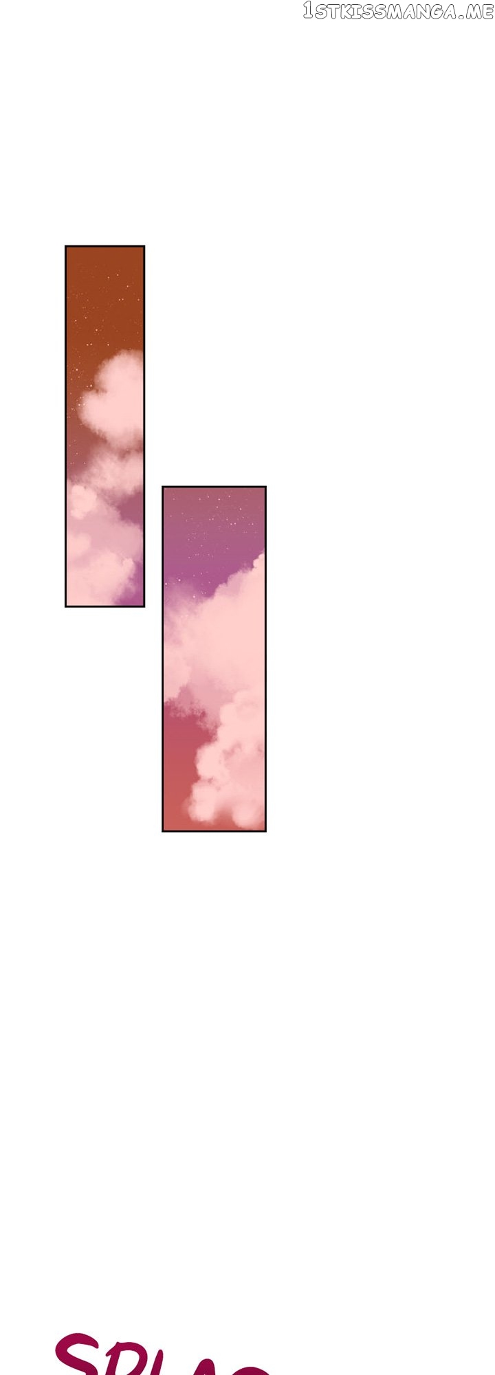 The Daughter of the Elemental King chapter 122 page 34