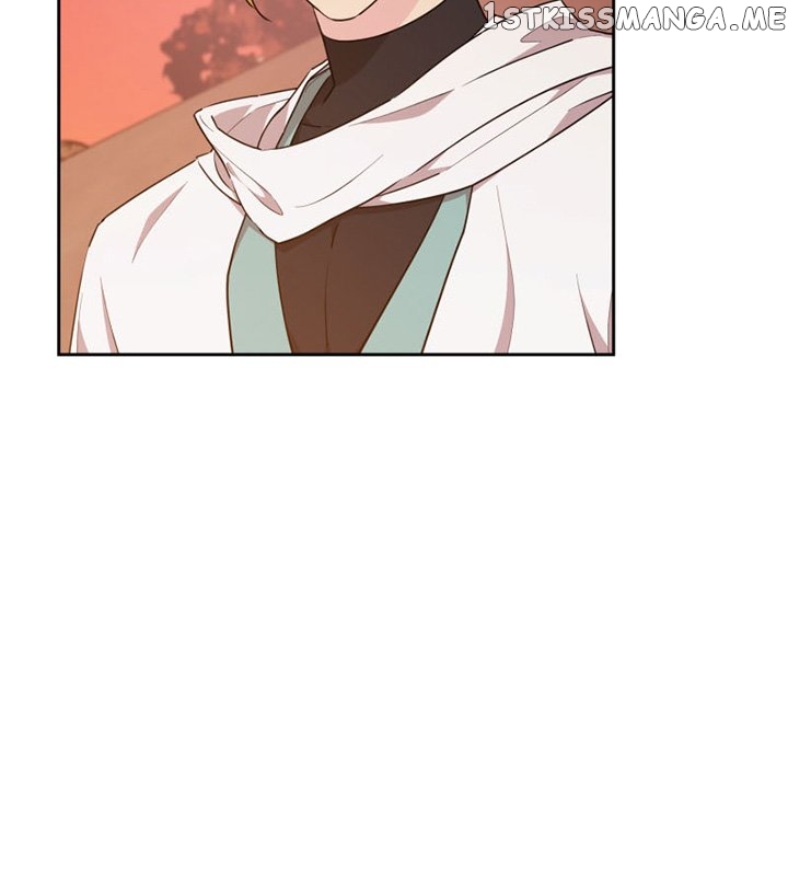 The Daughter of the Elemental King chapter 122 page 42