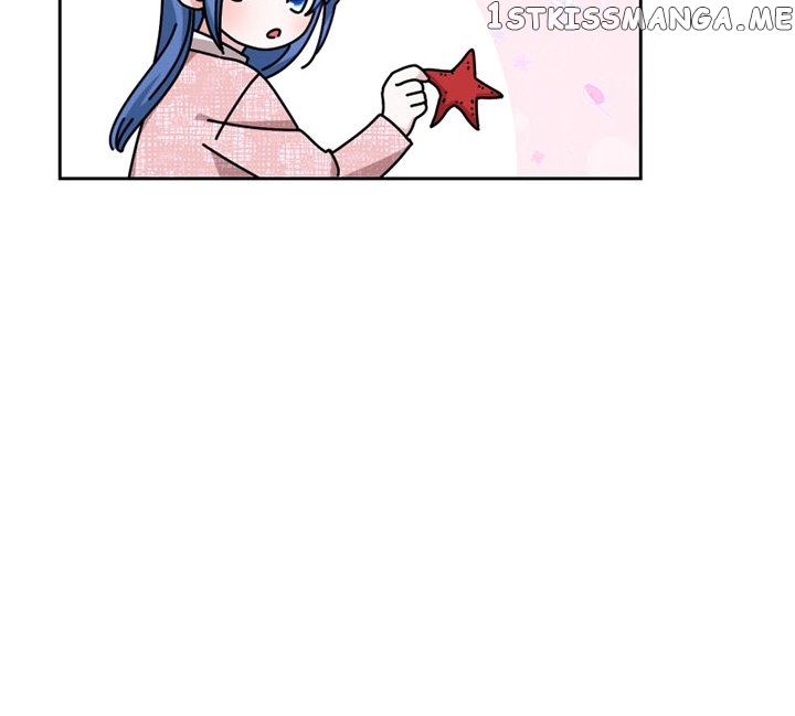 The Daughter of the Elemental King chapter 122 page 63