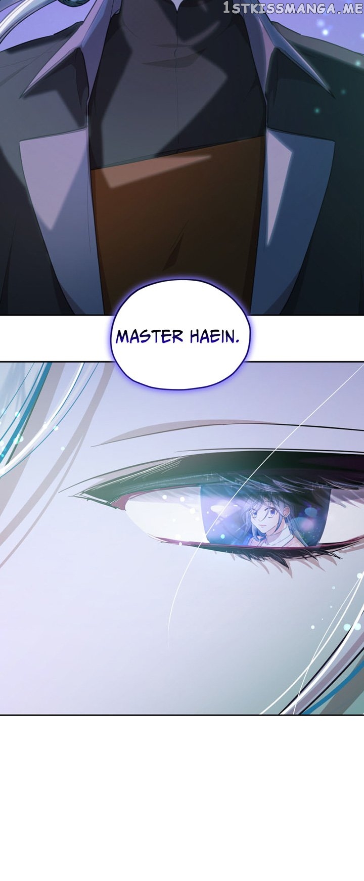 The Daughter of the Elemental King chapter 122 page 66