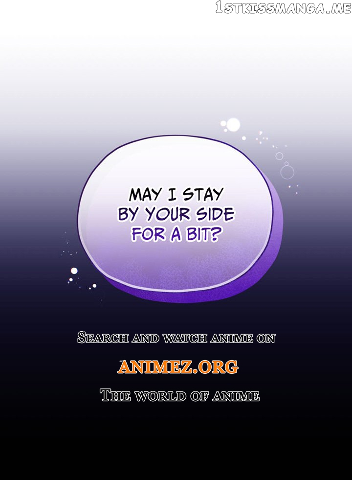 The Daughter of the Elemental King chapter 122 page 67