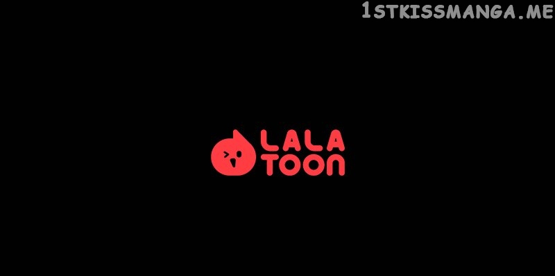 The Daughter of the Elemental King chapter 122 page 68