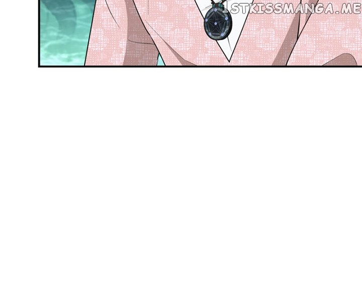 The Daughter of the Elemental King chapter 122 page 9