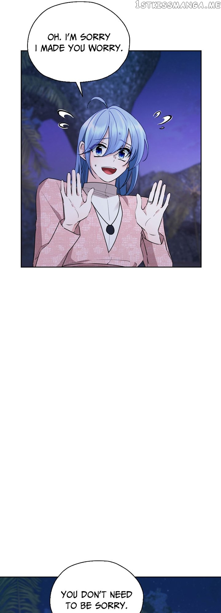 The Daughter of the Elemental King chapter 123 page 11