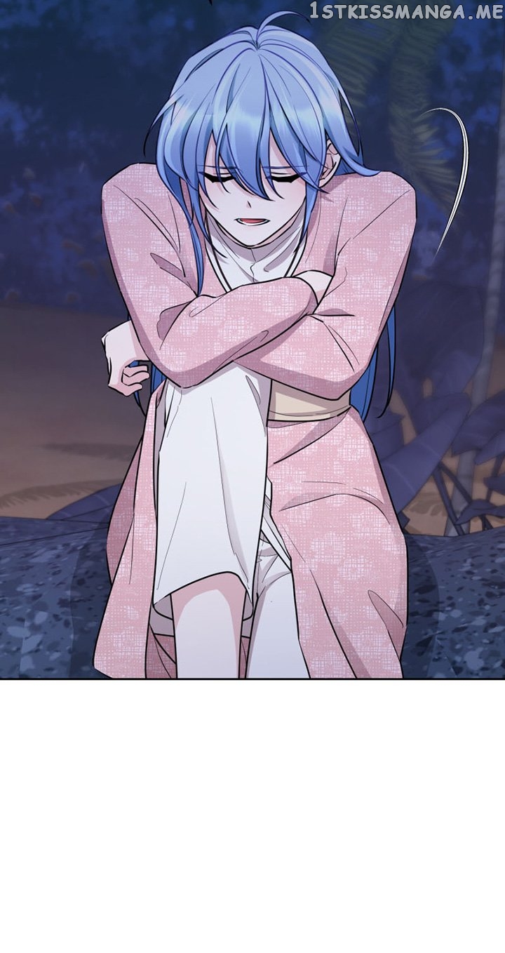 The Daughter of the Elemental King chapter 123 page 22