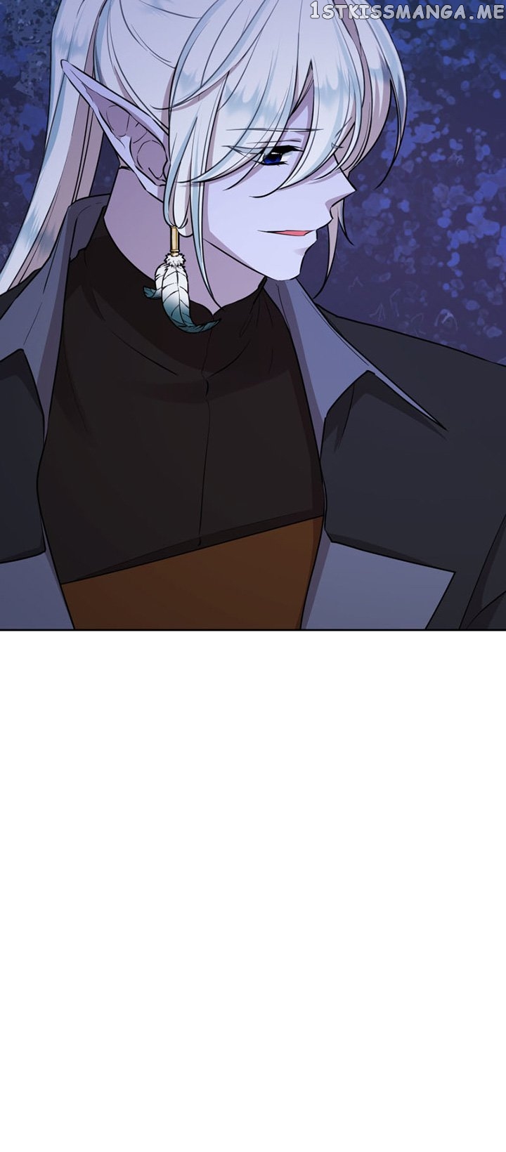 The Daughter of the Elemental King chapter 123 page 25