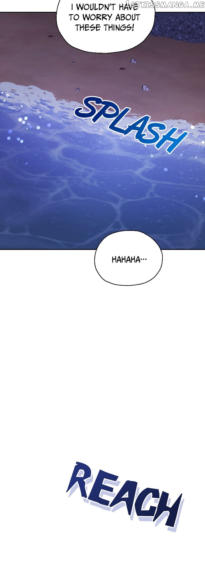 The Daughter of the Elemental King chapter 123 page 33