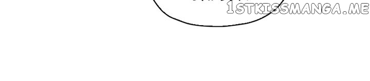 The Daughter of the Elemental King chapter 123 page 35