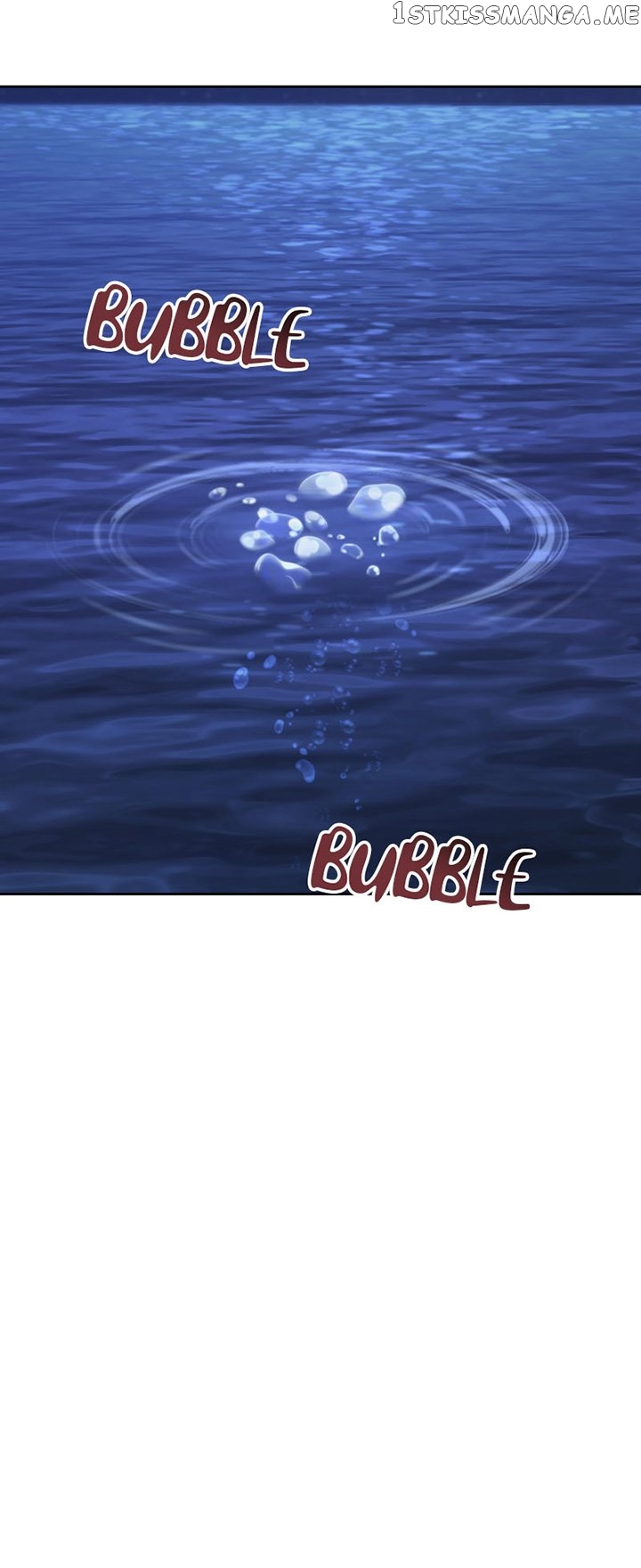 The Daughter of the Elemental King chapter 123 page 47