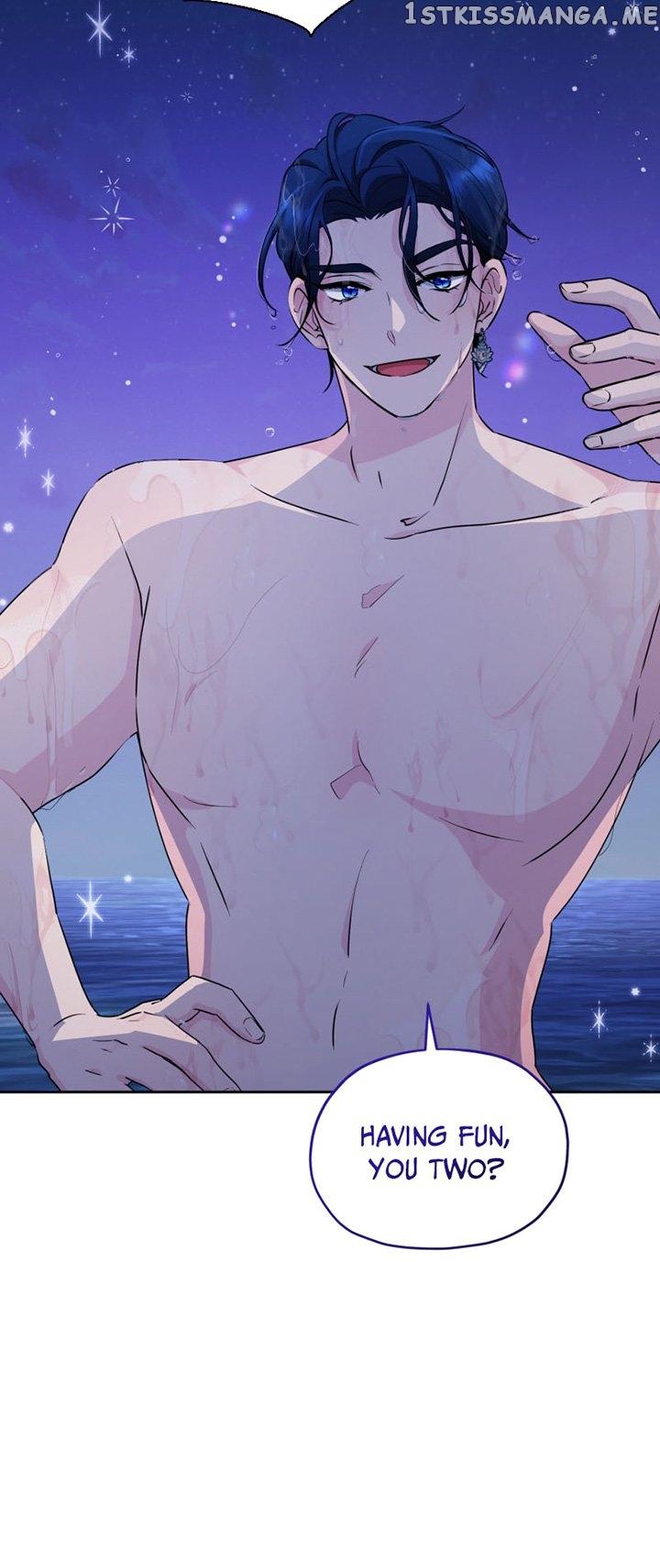 The Daughter of the Elemental King chapter 123 page 54