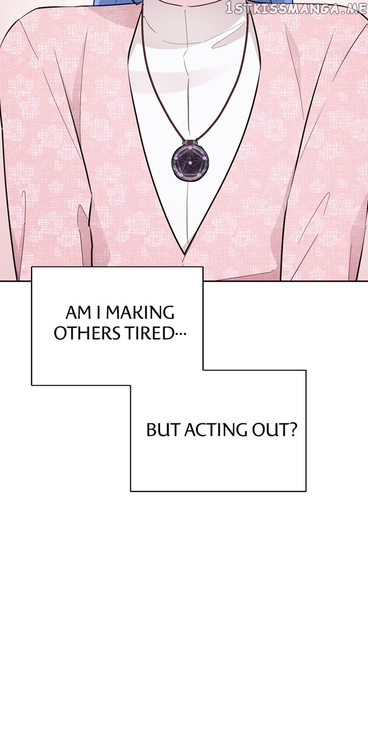 The Daughter of the Elemental King chapter 123 page 6