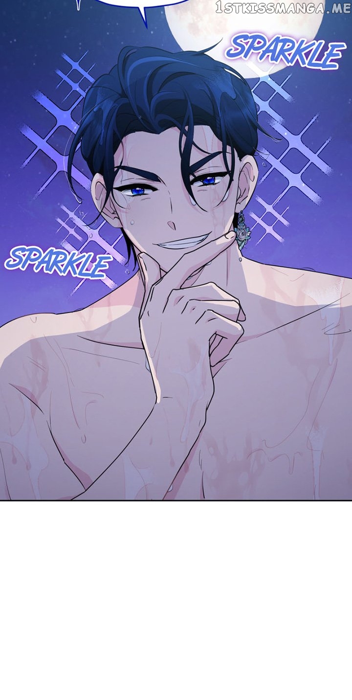 The Daughter of the Elemental King chapter 123 page 63