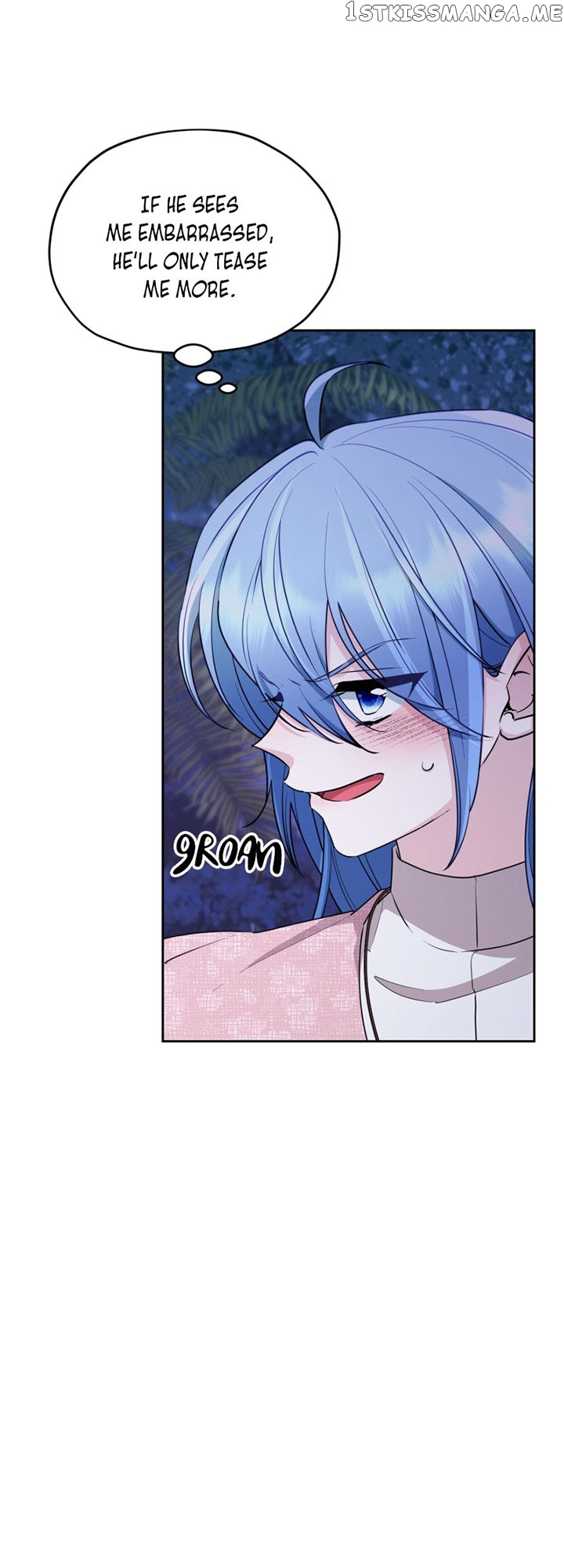 The Daughter of the Elemental King chapter 123 page 64