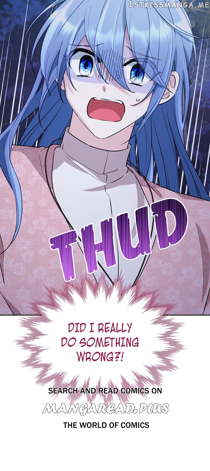 The Daughter of the Elemental King chapter 123 page 73