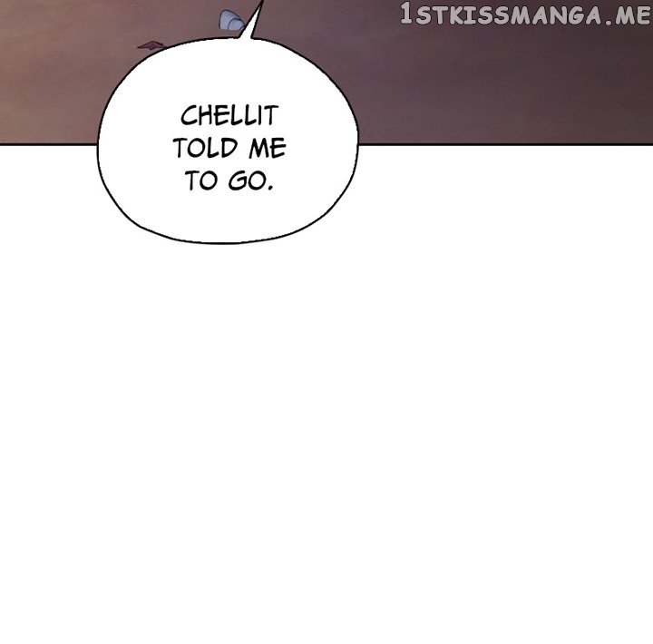 The Daughter of the Elemental King chapter 123 page 9