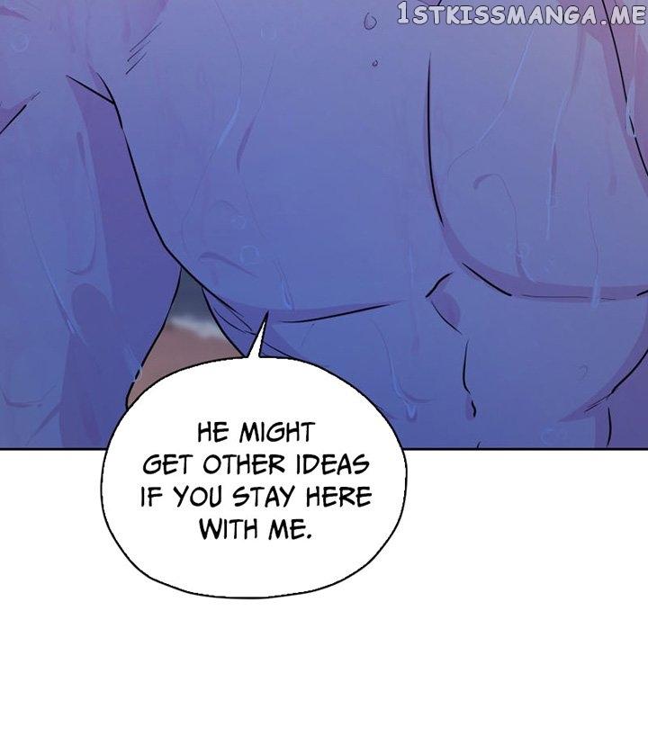 The Daughter of the Elemental King chapter 124 page 10