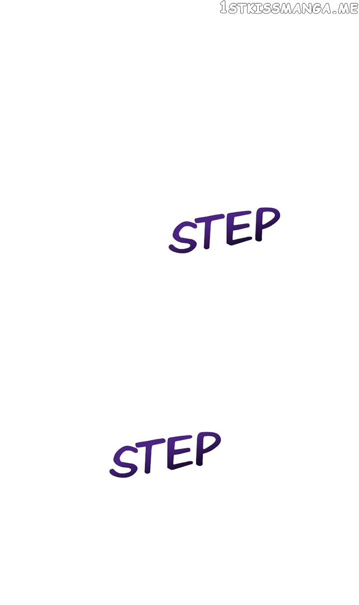 The Daughter of the Elemental King chapter 124 page 2