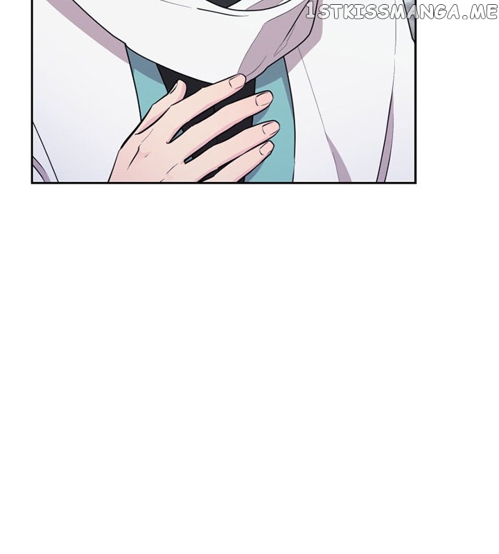 The Daughter of the Elemental King chapter 124 page 34