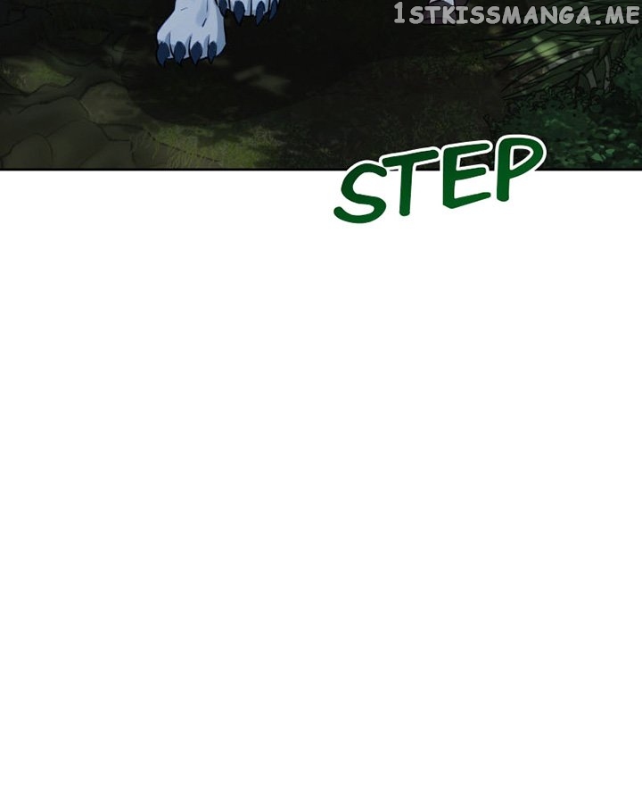 The Daughter of the Elemental King chapter 124 page 40