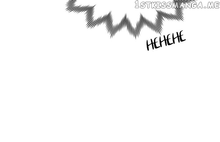 The Daughter of the Elemental King chapter 124 page 53