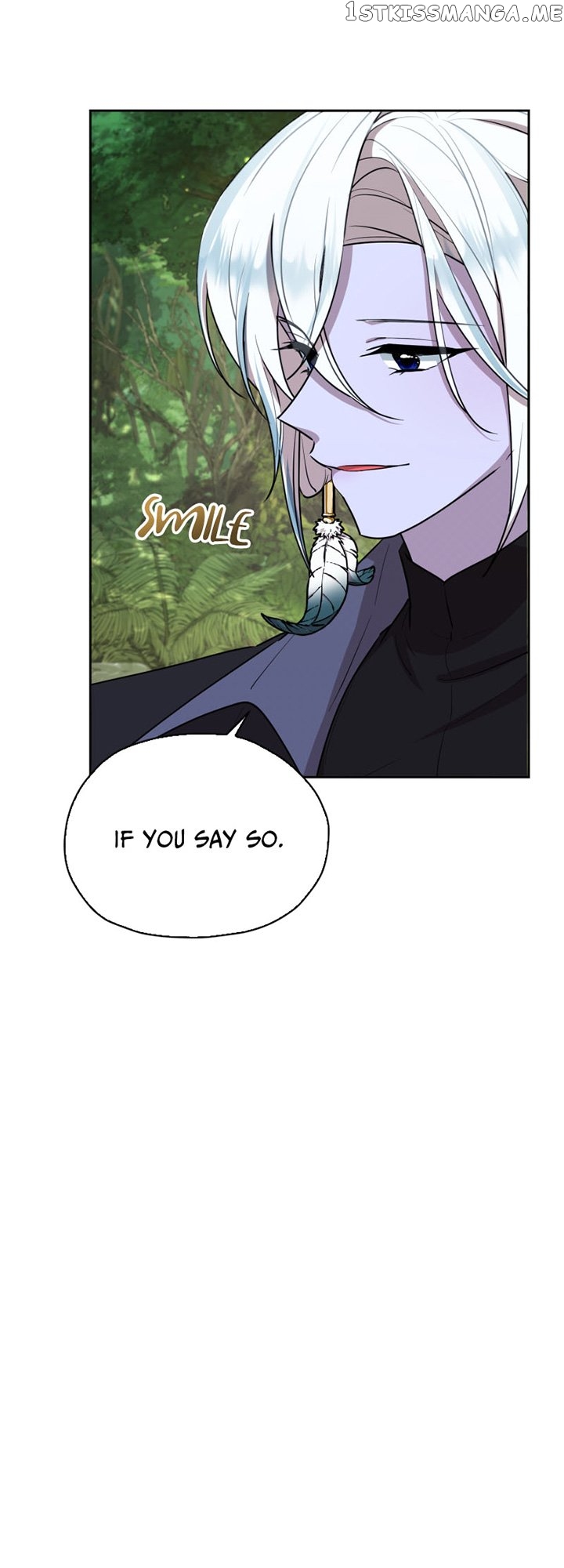 The Daughter of the Elemental King chapter 124 page 60