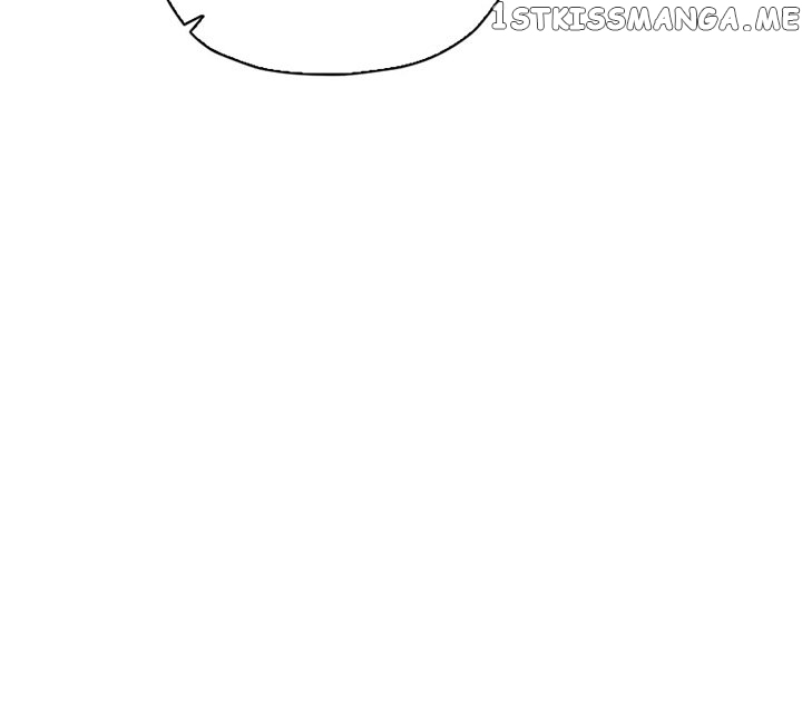 The Daughter of the Elemental King chapter 124 page 74