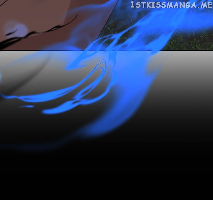 The Daughter of the Elemental King chapter 124 page 77