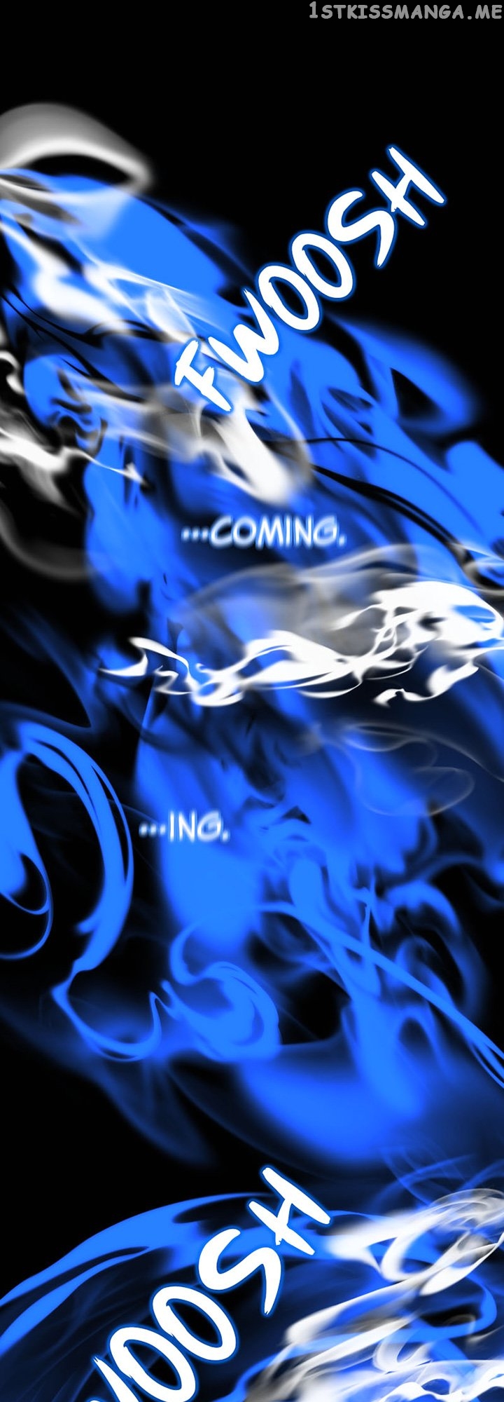 The Daughter of the Elemental King chapter 124 page 78