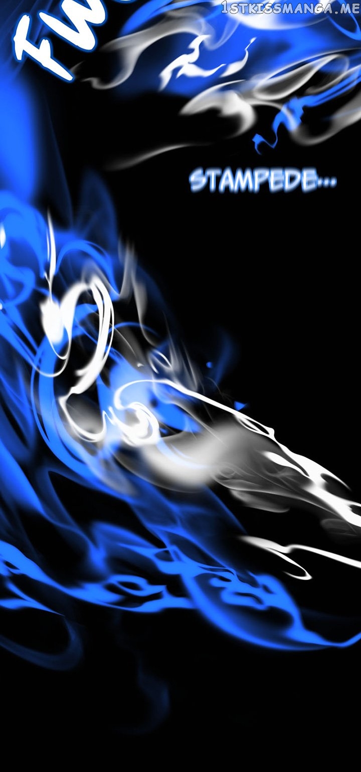 The Daughter of the Elemental King chapter 124 page 79