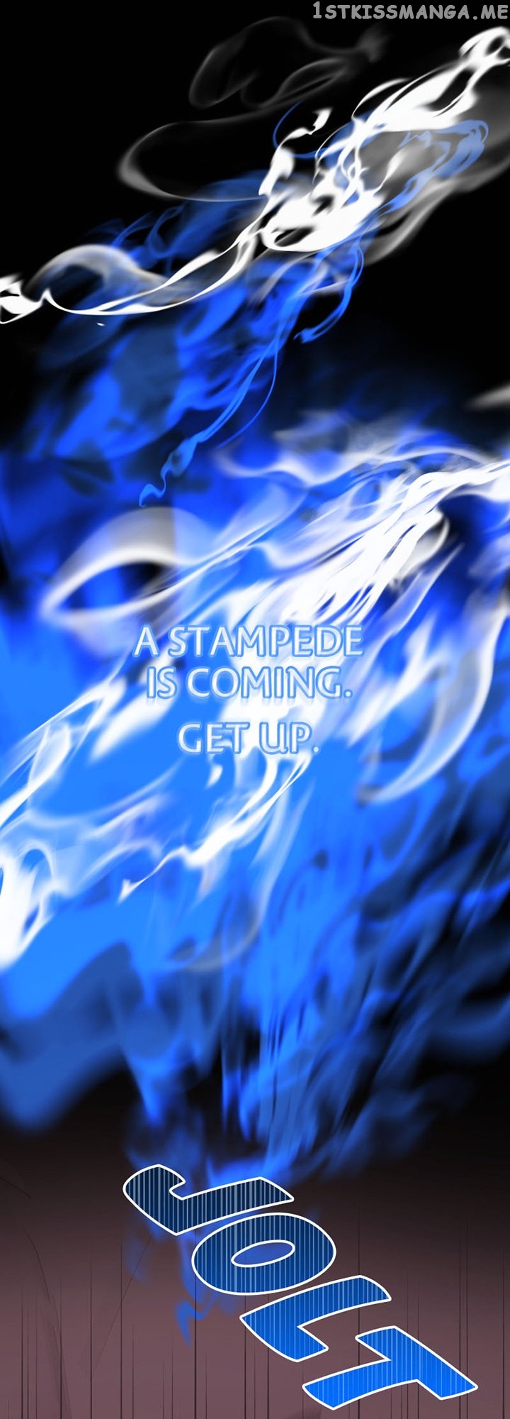 The Daughter of the Elemental King chapter 124 page 80