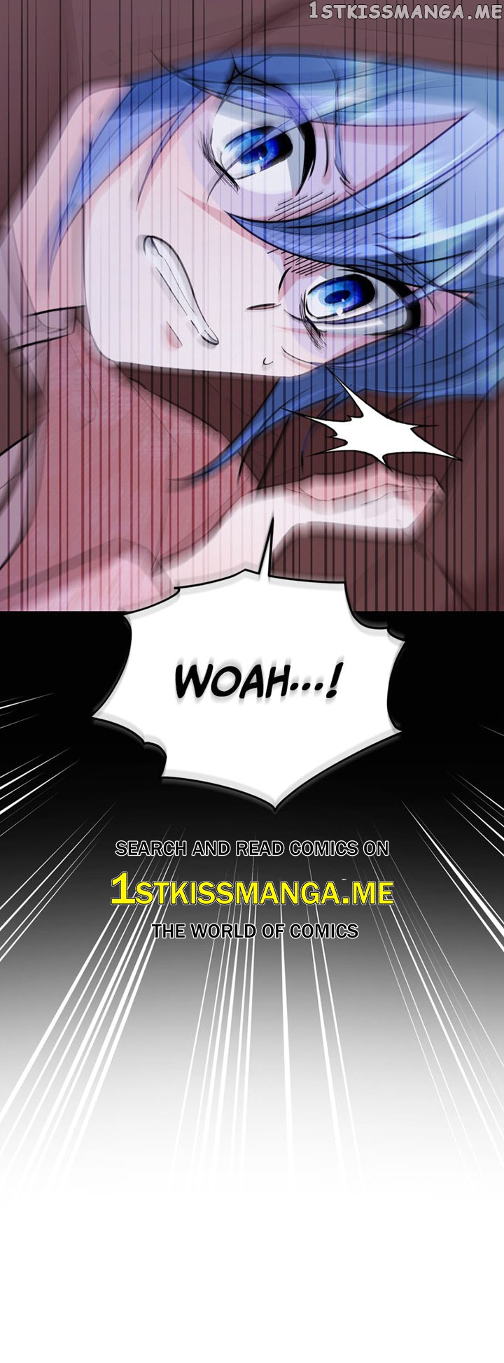 The Daughter of the Elemental King chapter 124 page 81