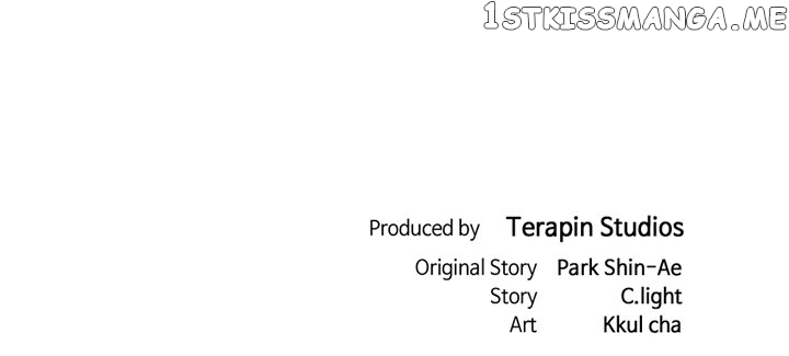 The Daughter of the Elemental King chapter 124 page 82