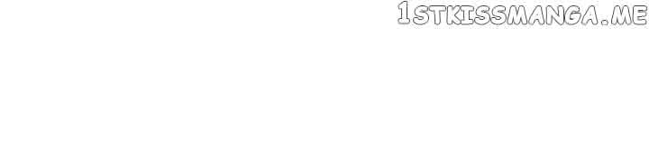 The Daughter of the Elemental King chapter 125 page 11