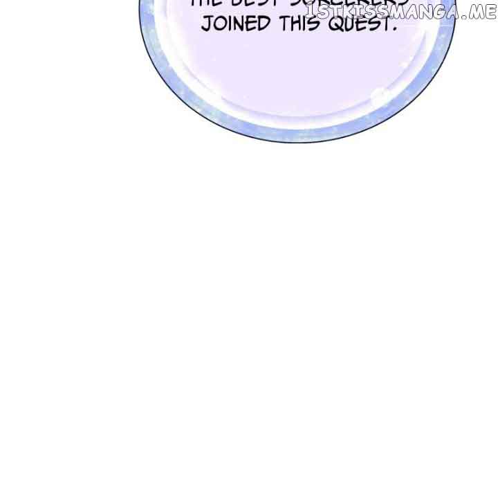 The Daughter of the Elemental King chapter 125 page 16