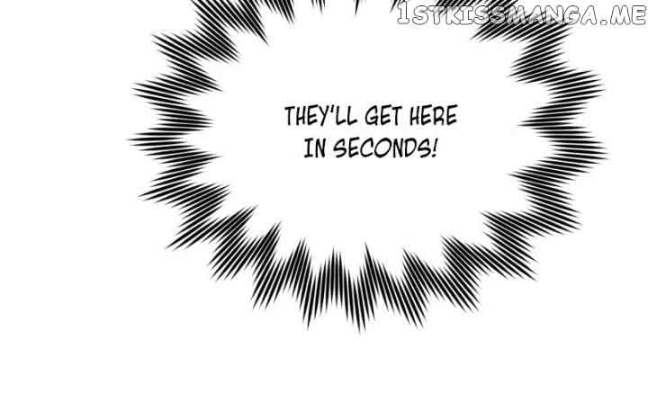 The Daughter of the Elemental King chapter 125 page 18