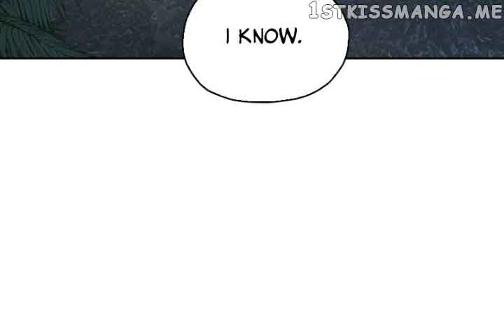 The Daughter of the Elemental King chapter 125 page 24