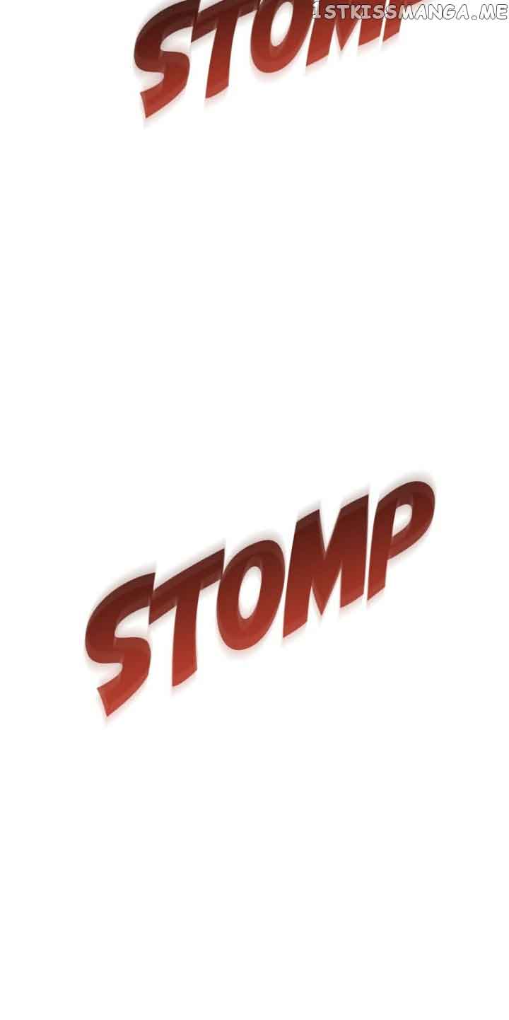 The Daughter of the Elemental King chapter 125 page 42