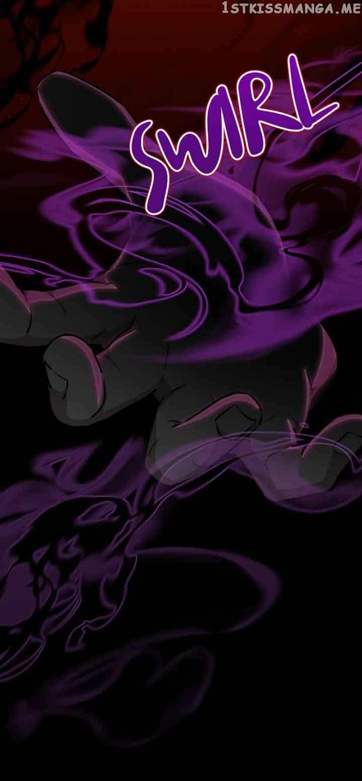 The Daughter of the Elemental King chapter 125 page 49