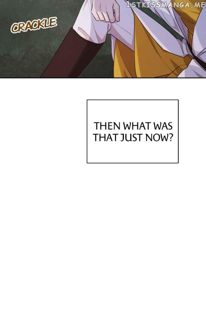 The Daughter of the Elemental King chapter 125 page 7