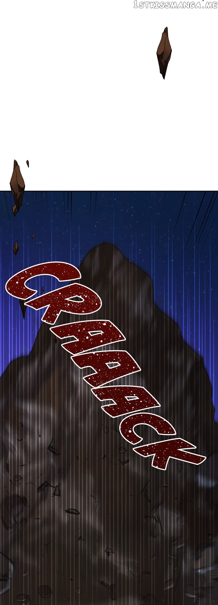 The Daughter of the Elemental King chapter 126 page 30