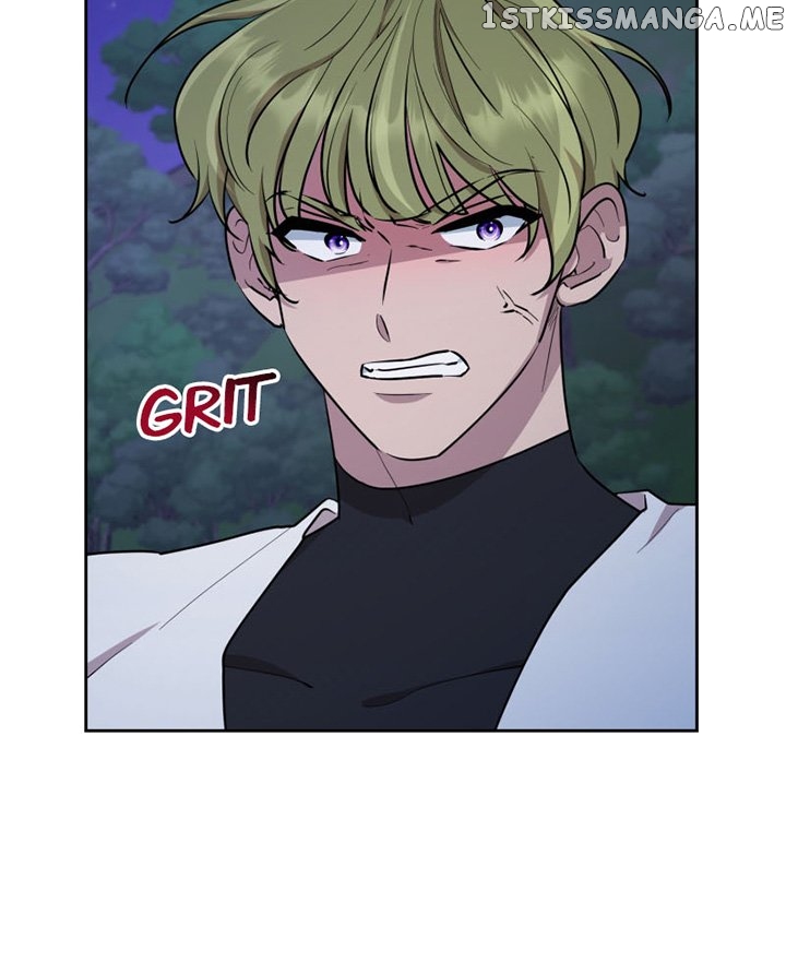 The Daughter of the Elemental King chapter 126 page 50