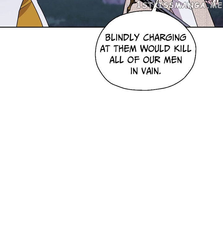 The Daughter of the Elemental King chapter 126 page 53