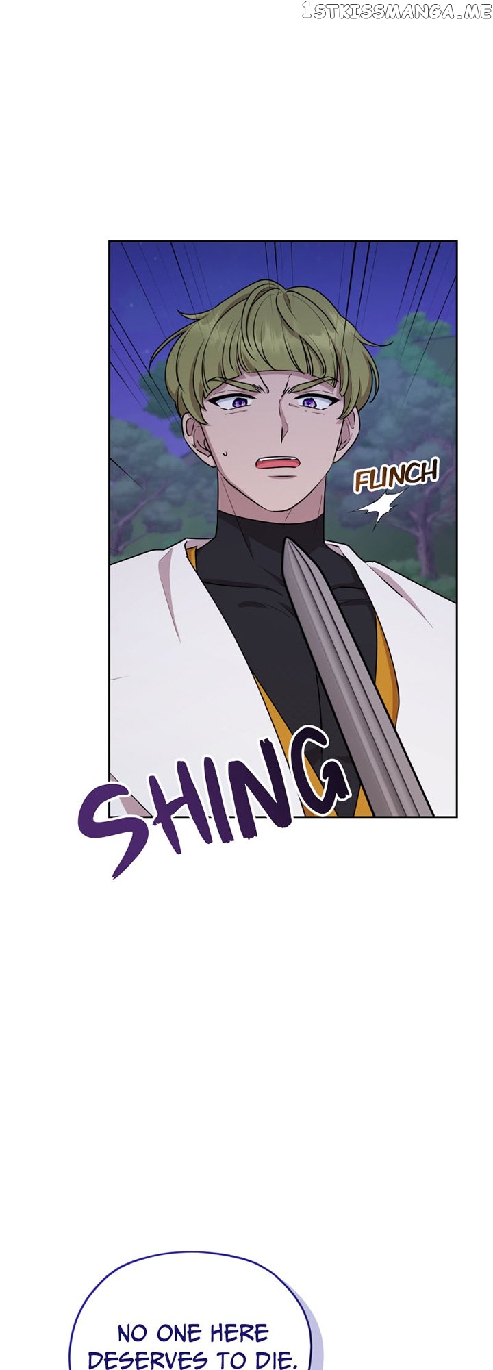 The Daughter of the Elemental King chapter 126 page 54