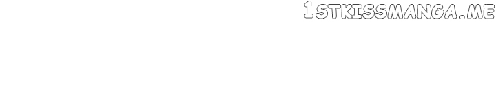 The Daughter of the Elemental King chapter 126 page 56