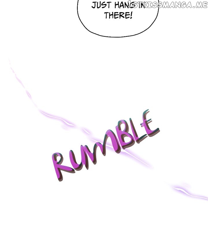 The Daughter of the Elemental King chapter 126 page 71