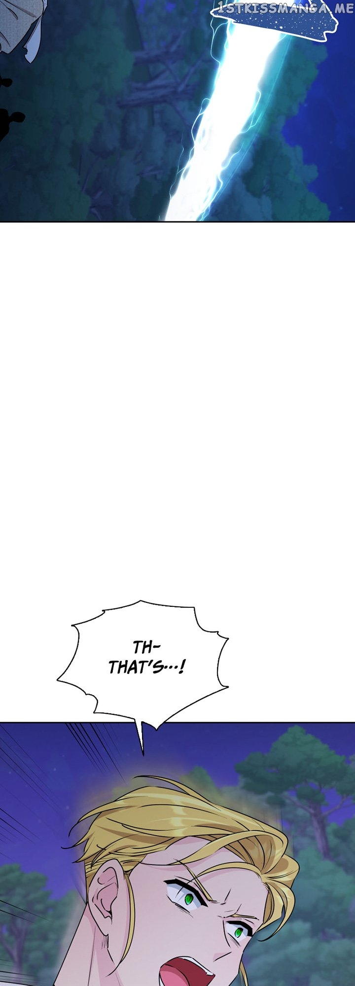 The Daughter of the Elemental King chapter 126 page 76