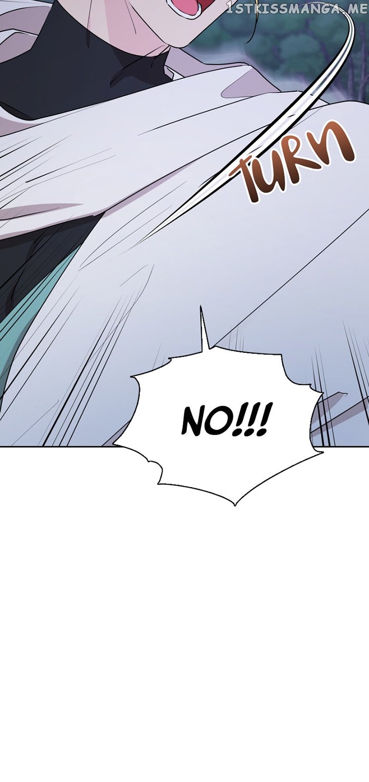 The Daughter of the Elemental King chapter 126 page 77