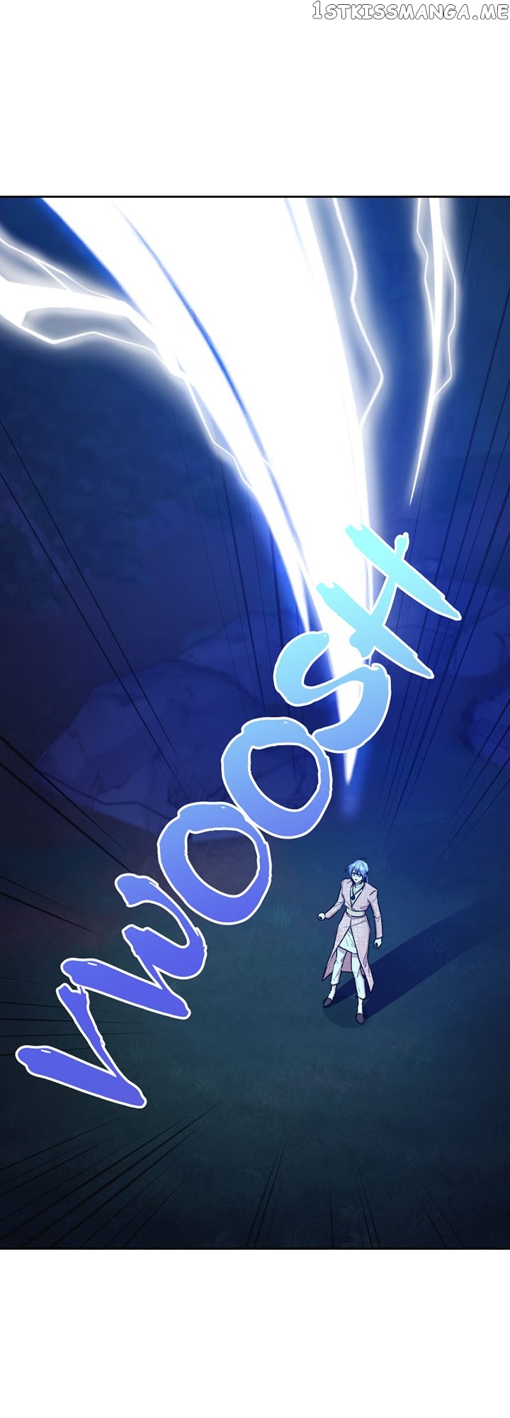 The Daughter of the Elemental King chapter 126 page 78