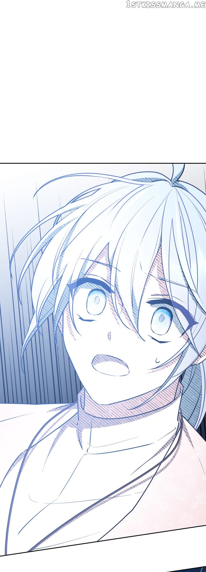 The Daughter of the Elemental King chapter 126 page 79