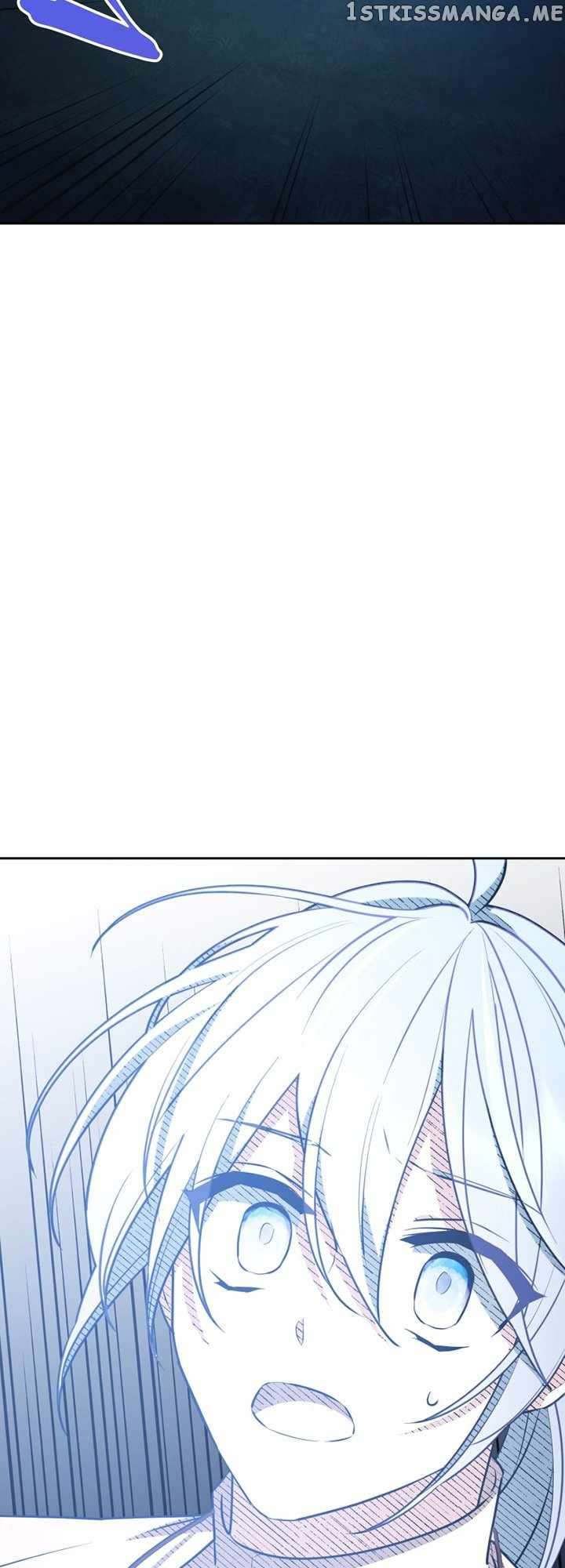 The Daughter of the Elemental King chapter 127 page 2